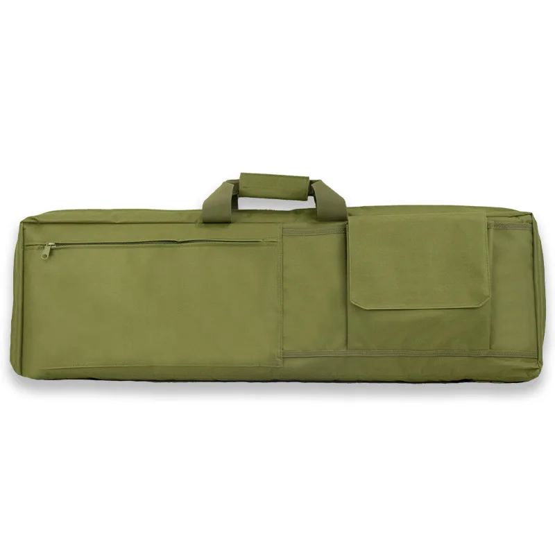 Single‑Shoulder Camouflage Por - огляд і ціна Outdoor Hunting Gear Storage