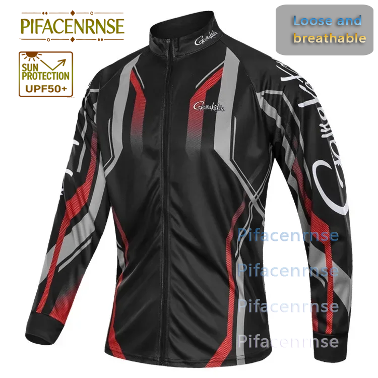 Men's Long Sleeve Outdoor Spor - огляд і ціна Hunting Outdoor Wear