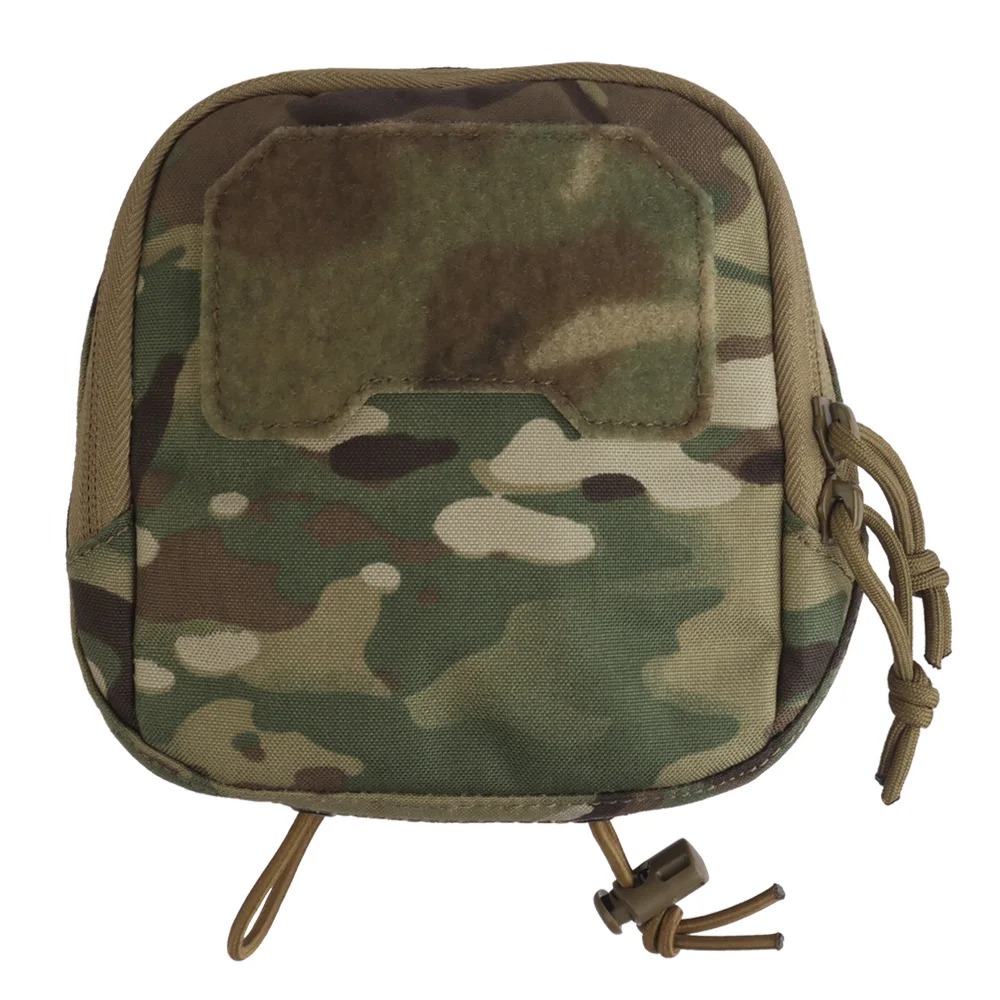 Tactical AG General Purpose Po - огляд і ціна Outdoor Hunting Gear Storage