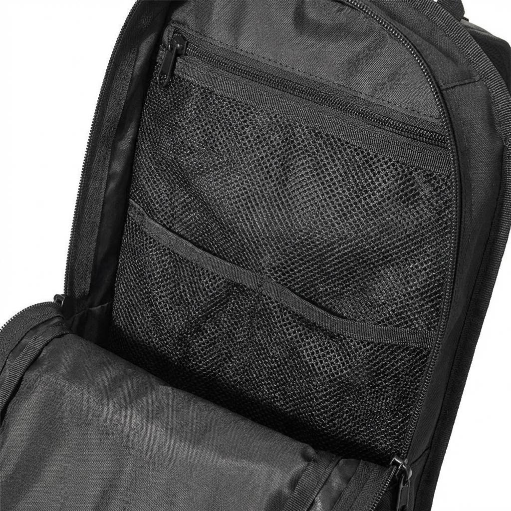 Oxford Cloth Arrow Storage Bag - огляд і ціна Outdoor Hunting Gear Storage