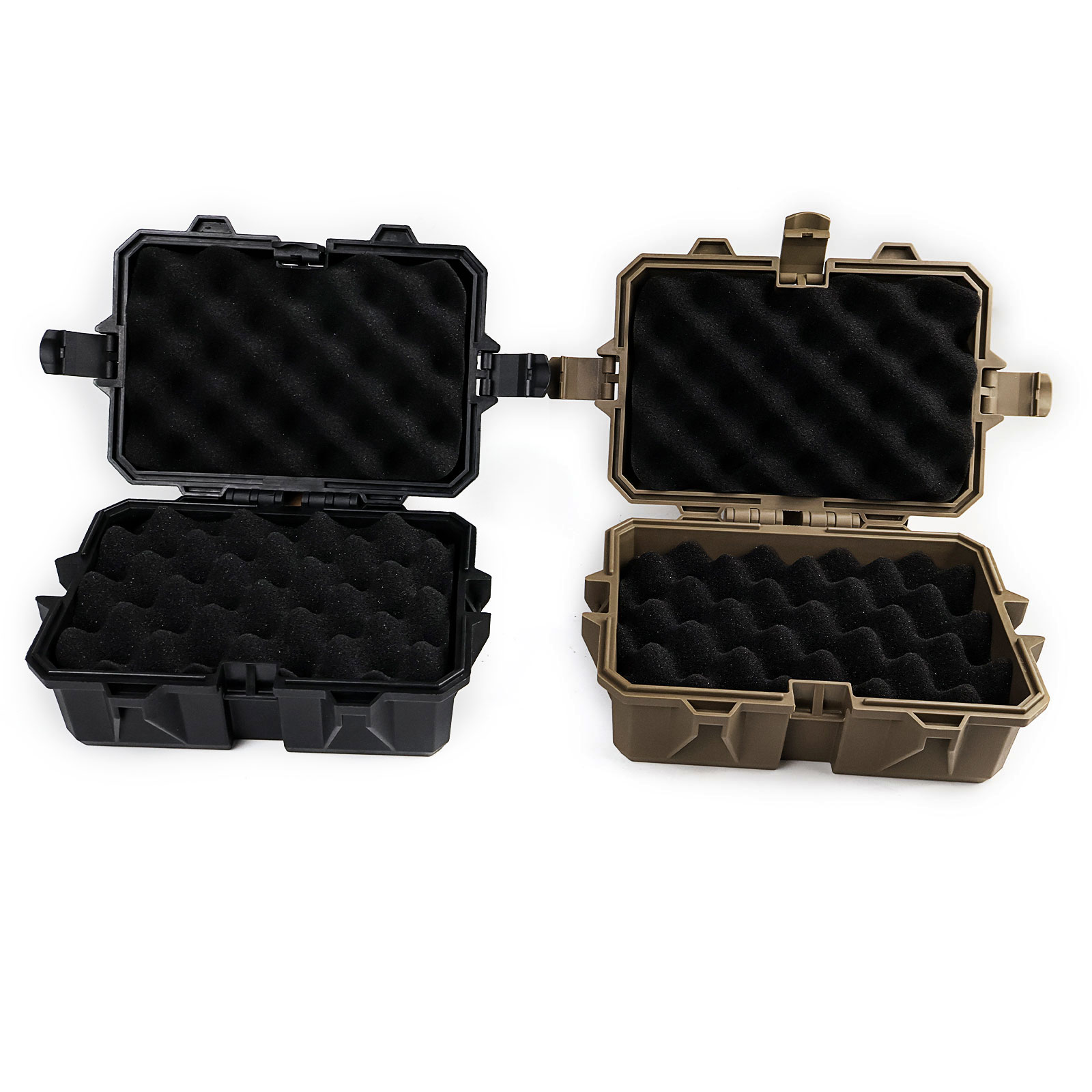 SOTAC-GEAR Hunting Tactical Bo - огляд і ціна Outdoor Hunting Gear Storage