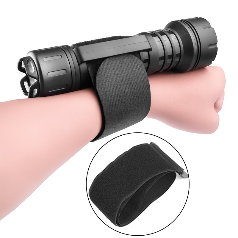 New XHP70 Diving Flashlight IP - огляд і ціна Outdoor Hunting Lights