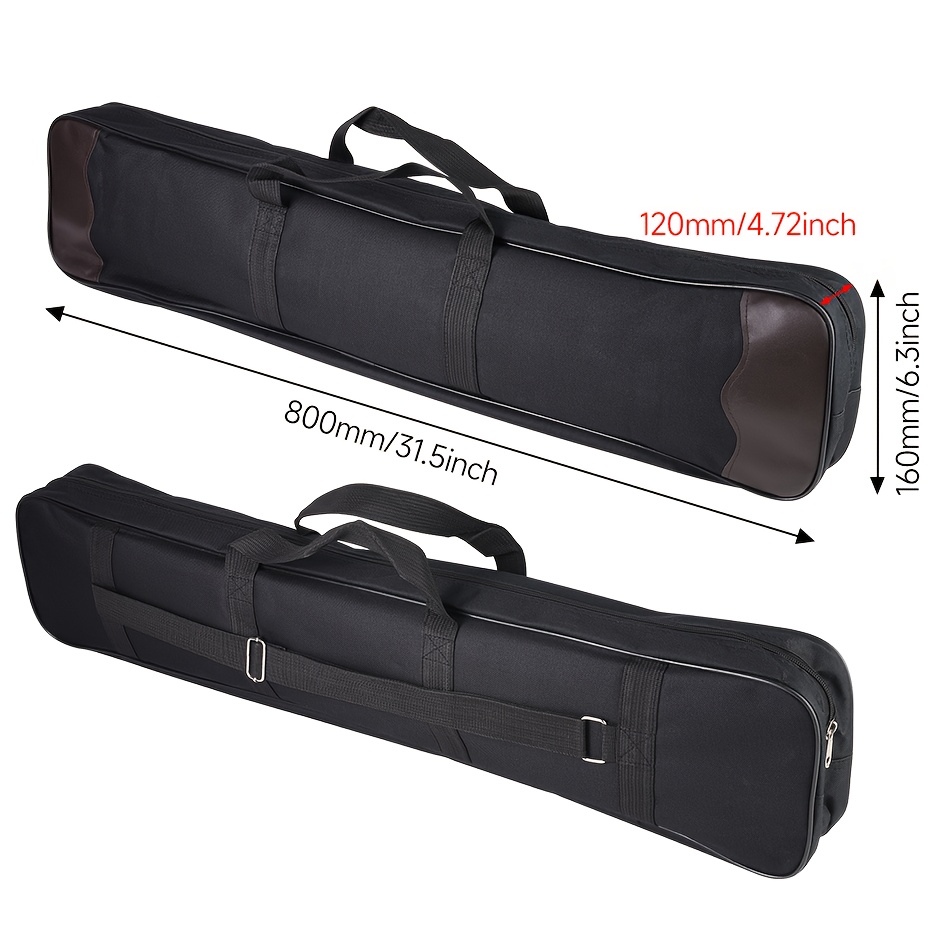 Outdoor Hunting and Fishing St - огляд і ціна Outdoor Hunting Gear Storage