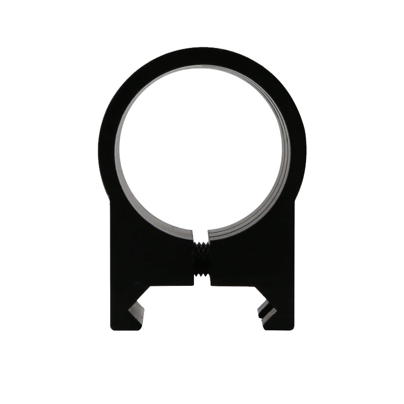 Flashlight Scope Laser Sight C - огляд і ціна Outdoor Hunting Lights