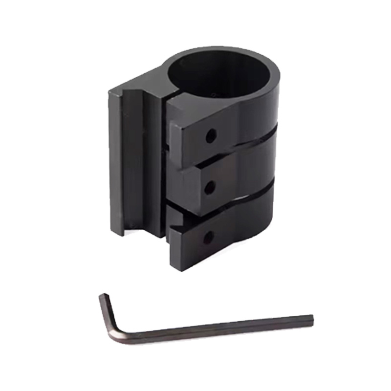 Flashlight Scope Laser Sight C - огляд і ціна Outdoor Hunting Lights