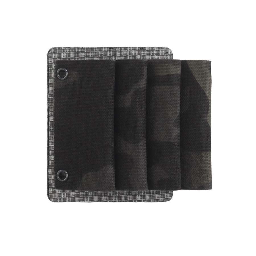 Outdoor Hunting Gear Glow Stic - огляд і ціна Outdoor Hunting Gear Storage