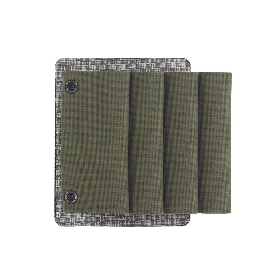 Outdoor Hunting Gear Glow Stic - огляд і ціна Outdoor Hunting Gear Storage