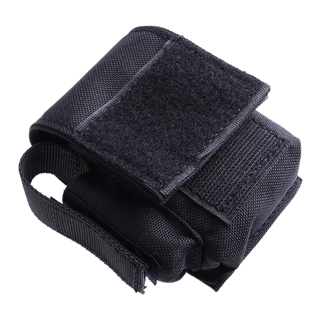 1Pcs Tactical Storage Pouch He - огляд і ціна Outdoor Hunting Gear Storage