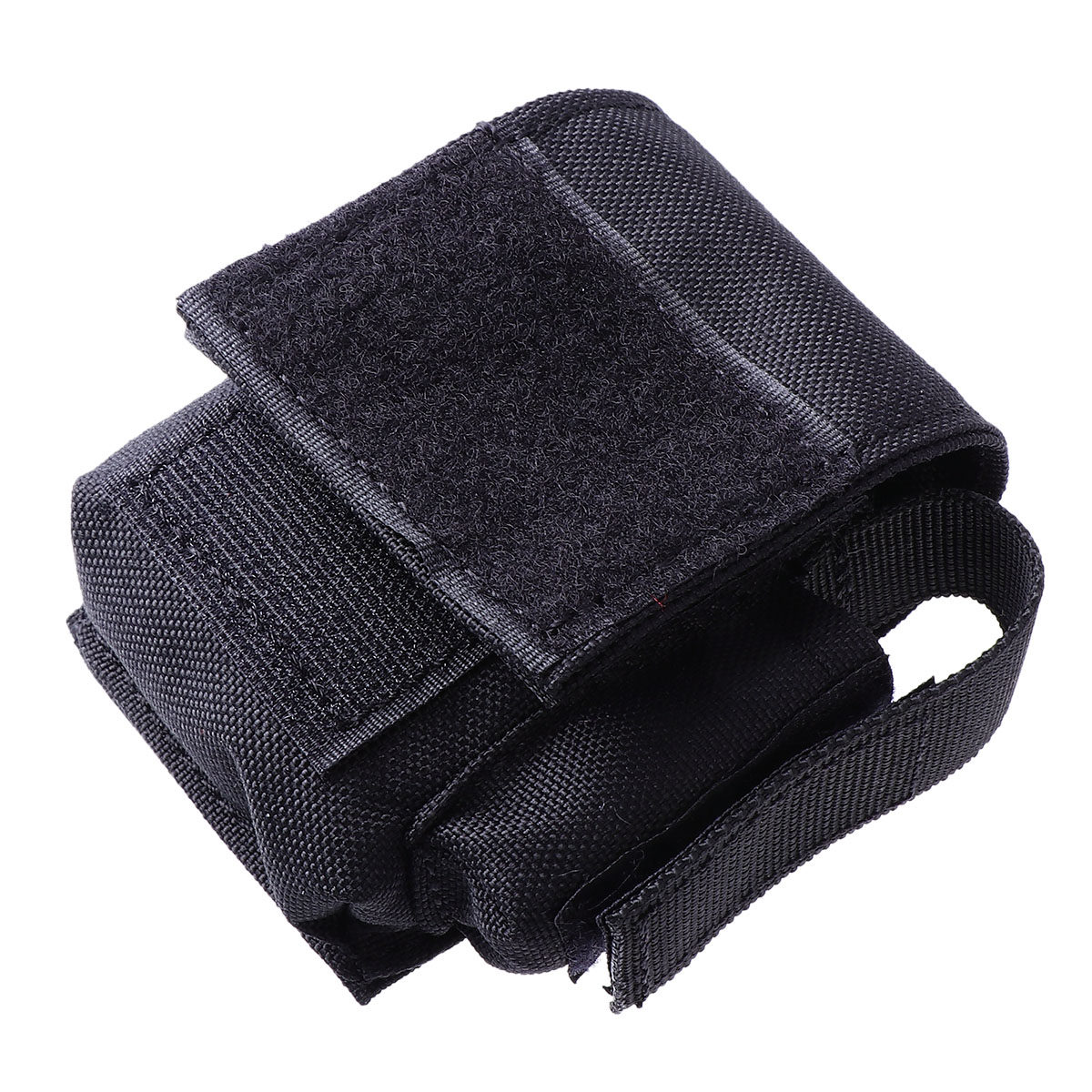 1Pcs Tactical Storage Pouch He - огляд і ціна Outdoor Hunting Gear Storage