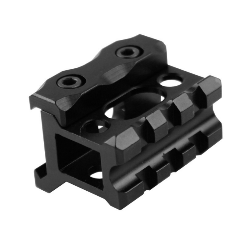 Toy Gun Accessory,Red Dot Scop - огляд і ціна Outdoor Hunting Lights