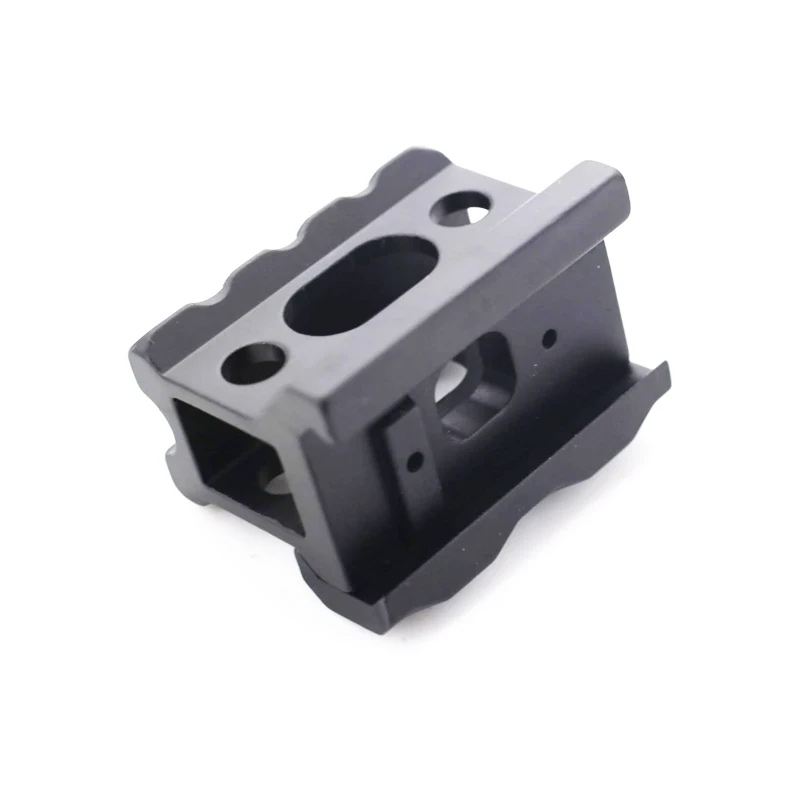 Toy Gun Accessory,Red Dot Scop - огляд і ціна Outdoor Hunting Lights