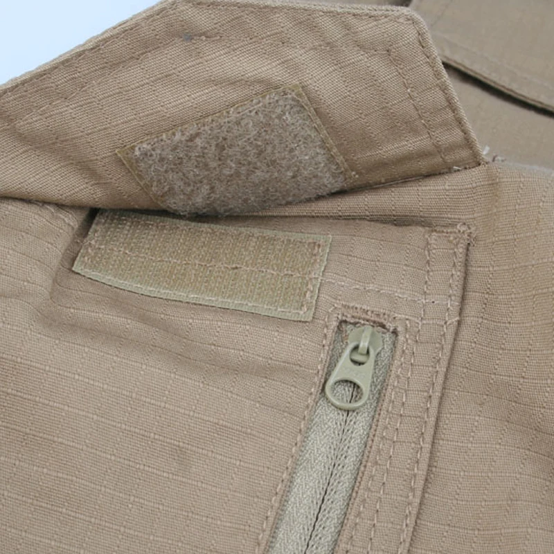 Tactical Warrior Wear Tactical - огляд і ціна Hunting Outdoor Wear