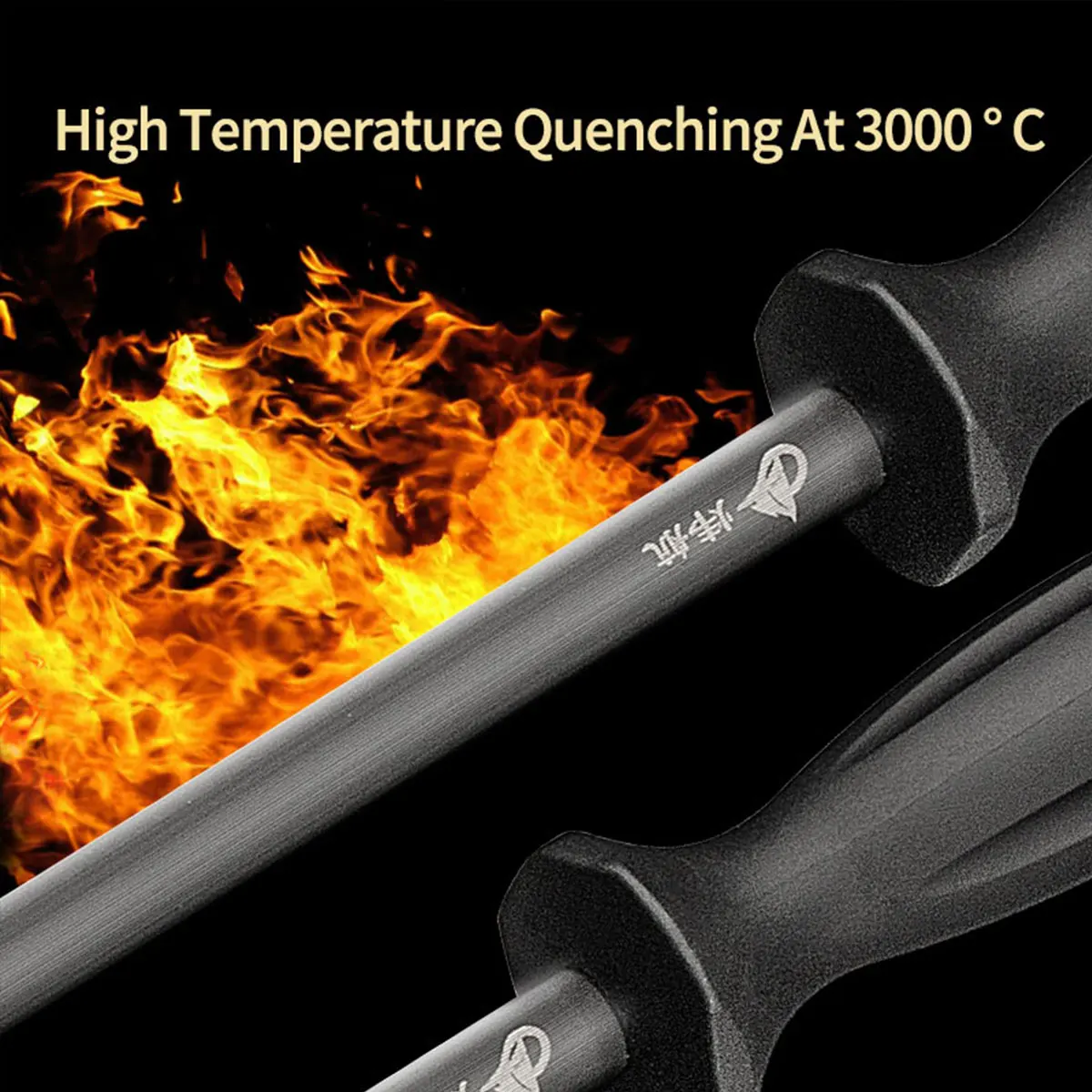 High Carbon Steel Professional - огляд і ціна Blademaster Hunting Kitchen & Outdoor Knives Walk Ins Welcome Auckland
