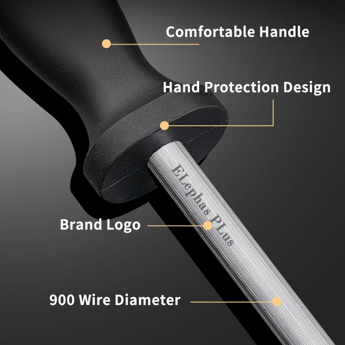 High Carbon Steel Professional - огляд і ціна Blademaster Hunting Kitchen & Outdoor Knives Walk Ins Welcome Auckland